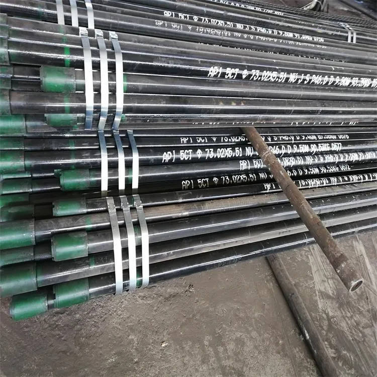 Jiangsu Jiangsu Hengdali Steel Industry Co., Ltd.